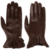 Vichy L�rhansker by Roeckl - 1559,00 kr
