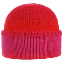Videla Gradient Lue til Dame by bedacht - 849,00 kr