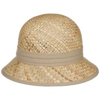 Viesta Hatt av Sj�gress by Seeberger - 449,00 kr