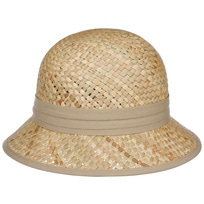 Viesta Seagrass Hat by Seeberger - 49,95 &euro;