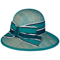 Vilamia Hatt til Spesielle Anledninger by bedacht - 1199,00 kr
