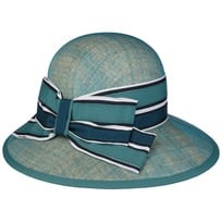 Vilamia Hatt til Spesielle Anledninger by bedacht - 1199,00 kr