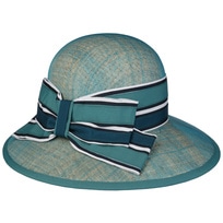 Vilamia Occasion Hat by bedacht - 108,95 &euro;