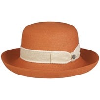 Vileria Solhatt by Lierys - 1809,00 kr
