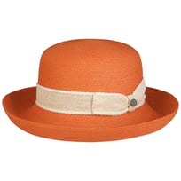 Vileria Sun Hat by Lierys - 123,95 &euro;