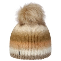 Vilina Pompom Hat by McBURN - 62,95 &euro;