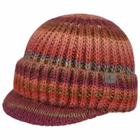 Viliona Knit Beanie with Peak by Lierys - 53,95 &euro;