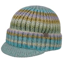 Viliona Knit Beanie with Peak by Lierys - 53,95 &euro;