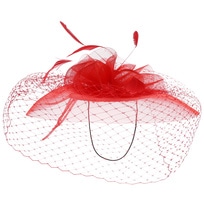 Vilisca Fascinator by Lierys - 62,95 &euro;