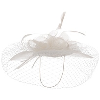 Vilisca Fascinator by Lierys - 62,95 &euro;