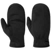 Viljar Votter by Hestra - 1319,00 kr