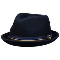 Villerby Player Ullhatt by Lierys - 969,00 kr