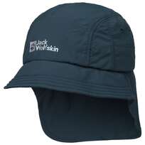 Villi Vent Barnehatt by Jack Wolfskin - 259,00 kr