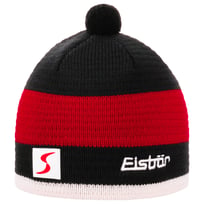 Vin Active Merino SP Beanie by Eisb�r - 639,00 kr