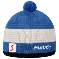 Vin Active Merino SP Beanie by Eisb�r - 639,00 kr