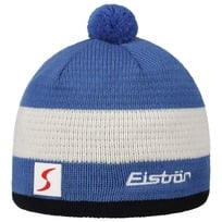 Vin Active Merino SP Beanie by Eisb�r - 639,00 kr