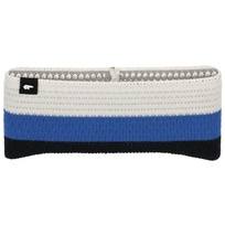 Vin Active SP Headband by Eisb�r - 44,95 &euro;