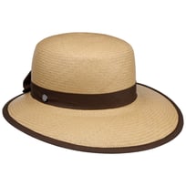 Vina II Panama-Hatt by Lierys - 1559,00 kr