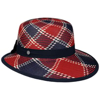 Vina Multi Panama Kyse by Lierys - 1199,00 kr