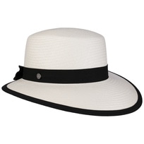 Vina Panama Hat by Lierys - 134,95 &euro;