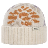 Vinne Flower Beanie Hat by Barts - 28,95 &euro;