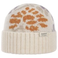 Vinne Flower Beanie by Barts - 329,00 kr