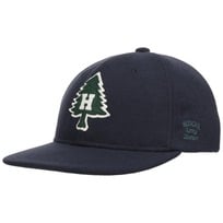 Vintage Ranger Cap by Herschel - 669,00 kr