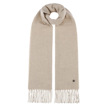 Vintaro Cashmere Scarf by Lierys - 155,95 &euro;