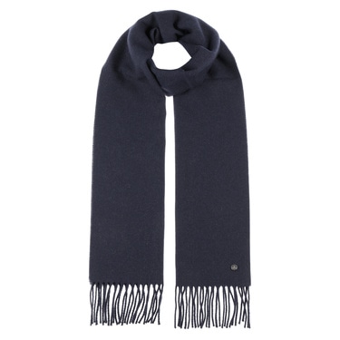 Vintaro Cashmere Scarf by Lierys - 155,95 &euro;