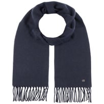 Vintaro Kasjmirskjerf by Lierys - 1789,00 kr