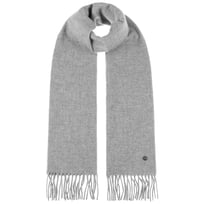 Vintaro Kasjmirskjerf by Lierys - 1809,00 kr