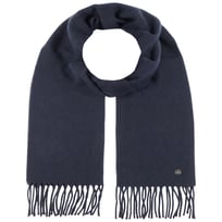 Vintaro Kasjmirskjerf by Lierys - 1809,00 kr