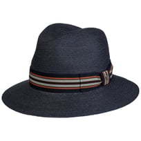 Vintello Traveller Hamphatt by Lierys - 1809,00 kr