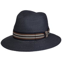 Vintello Traveller Hamphatt by Lierys - 1809,00 kr
