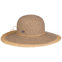 Vionella Damehatt by Lipodo - 499,00 kr