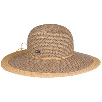 Vionella Damehatt by Lipodo - 499,00 kr