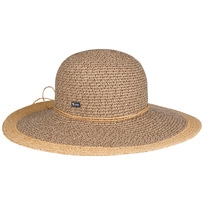 Vionella Women�s Hat by Lipodo - 42,95 &euro;