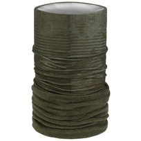 Lampa 91422 Tubolare Salvacollo, Taglia Unica, Nero