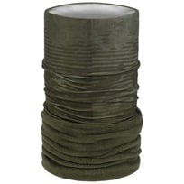 Vir Military Multifunksjonst�rkle by BUFF - 429,00 kr