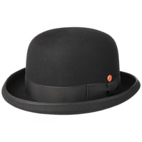 Viril Bowlerhatt by Mayser - 1809,00 kr