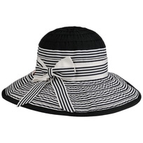 Virola Twotone Floppy Hat by bedacht - 155,95 &euro;