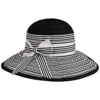Virola Twotone Floppy-Hatt by bedacht - 1809,00 kr