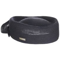 Vitenora Pillbox Hat by Seeberger - 53,95 &euro;