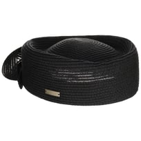 Vitenora Pillbox Hat by Seeberger - 53,95 &euro;