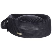 Vitenora Pillbox Hatt by Seeberger - 609,00 kr
