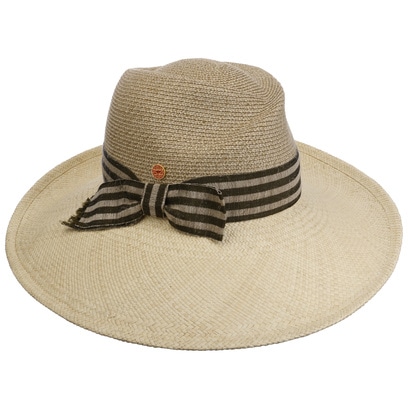 Vivian Straw Hat by Mayser - 311,95 &euro;