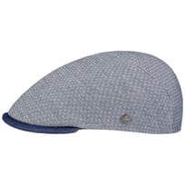 Volerto Flat Cap by Lierys - 969,00 kr