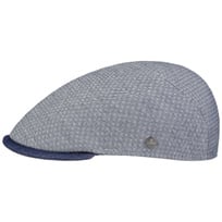 Volerto Flat Cap by Lierys - 969,00 kr