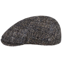 Volker Wool Flat Cap by Lierys - 53,95 &euro;