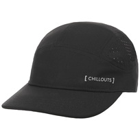 Volos UV Cap by Chillouts - 32,95 &euro;